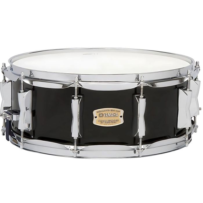 Yamaha 14x5,5" Stage Custom Birch SBS1455-RBL Rullante main product photo