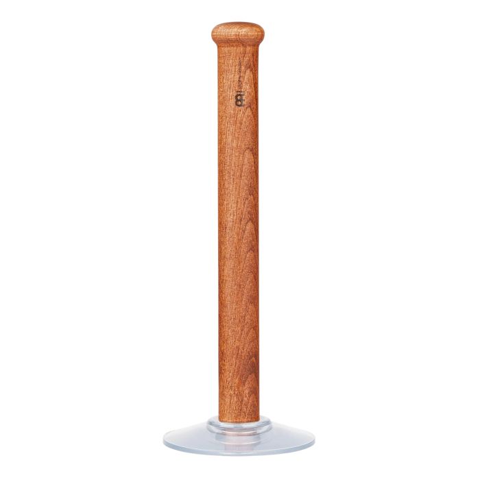 Supporto a ventosa per campane tibetane Meinl Sonic Energy SBSHM main product photo