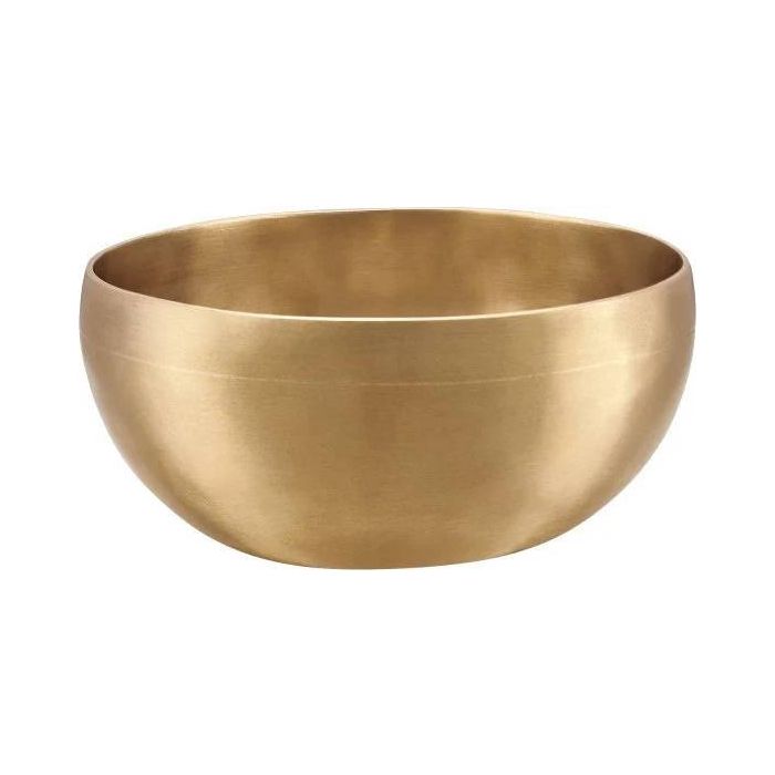 Campana Meinl Sonic Energy U-600 14,5cm 620g main product photo
