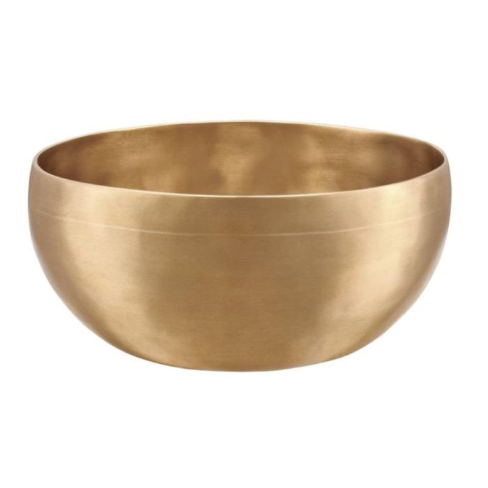 Meinl Sonic Energy SB-U-750 main product photo