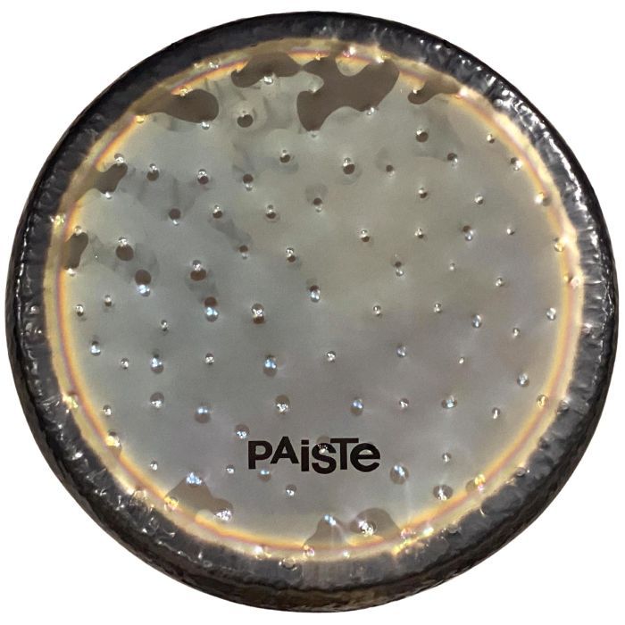 Paiste 38" Sound Creation Gong TERRA 96,50cm n.3b main product photo