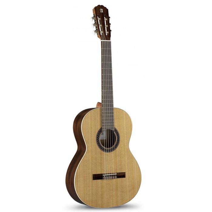 Alhambra 1C HT EZ Hybrid Terra main product photo