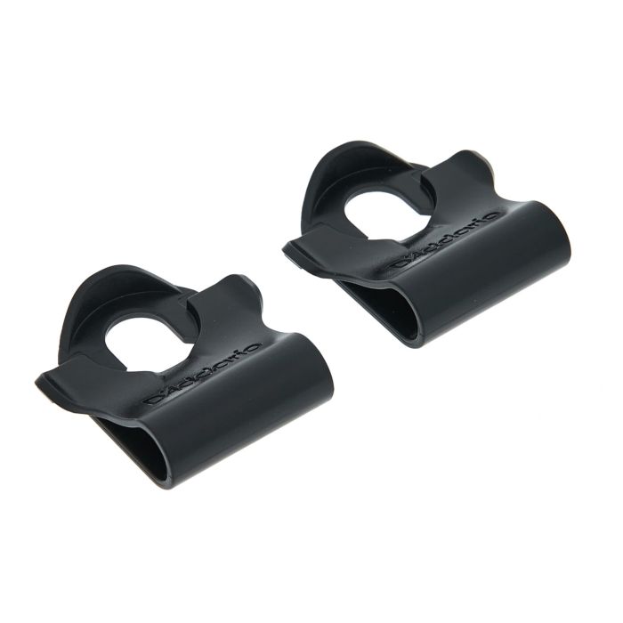 D'Addario PW-DLC-01 Strap Locks 2pz main product photo