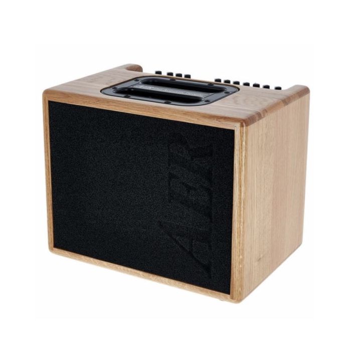 Amplificatore Acustica AER COMPACT 60 IV oak natural 60w main product photo