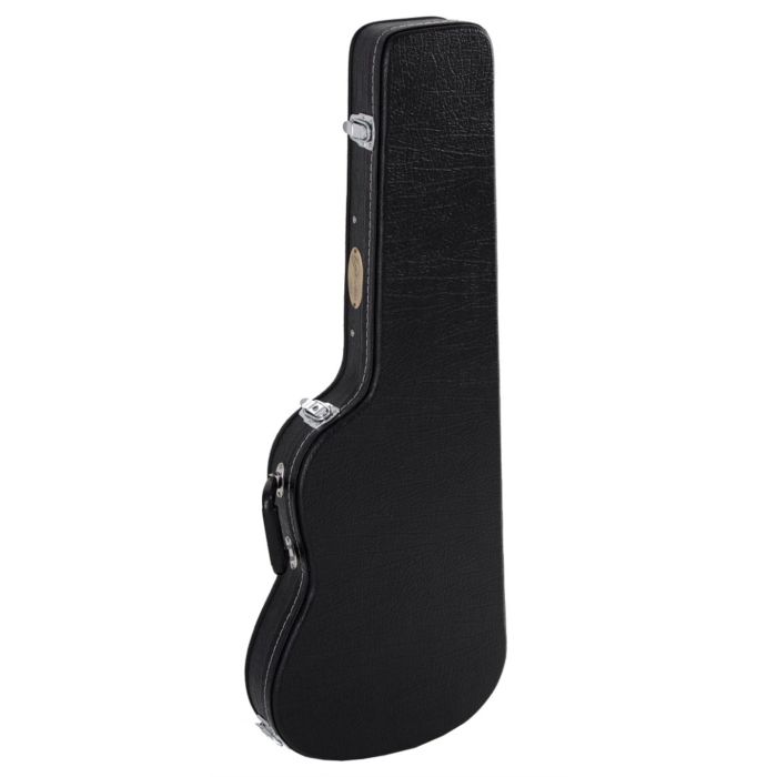 Custodia Basso Soundsation SCEB A493A sagomato main product photo