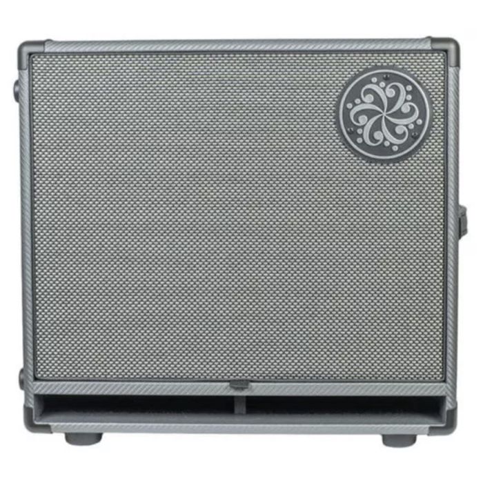 Cassa Basso Darkglass DG-112N 500w main product photo