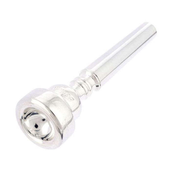 Bocchino Tromba Schilke M3 Symphony main product photo