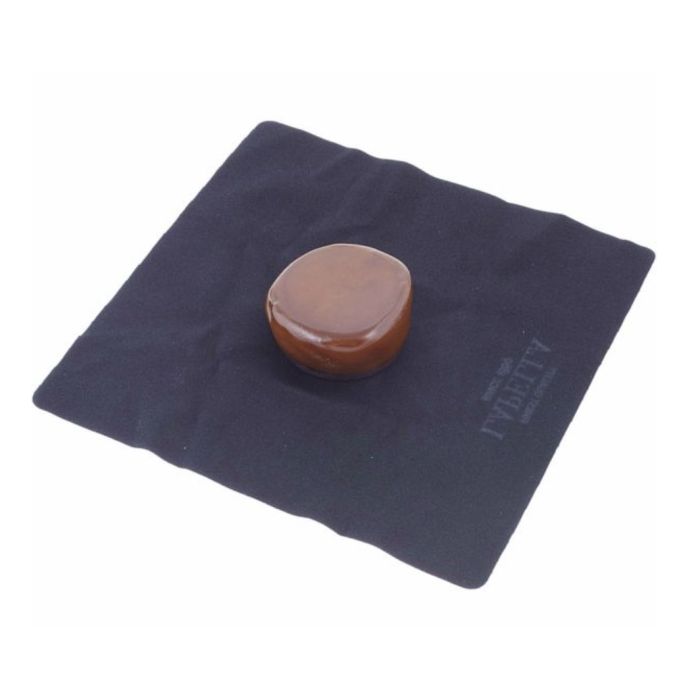 Colofonia Cello Lapella n.20 soft main product photo