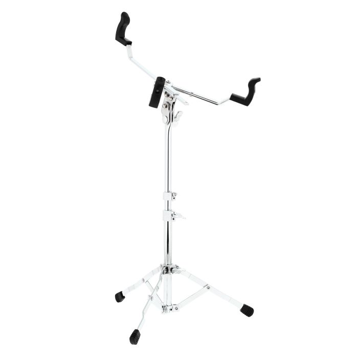 Tama Classic HS50S main product photo