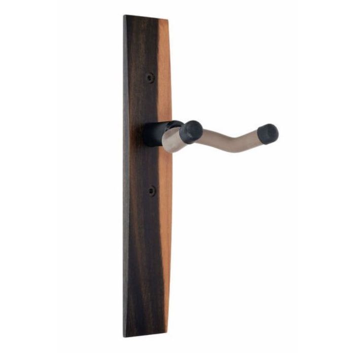 Taylor hanger crelicam ebony 70207 main product photo