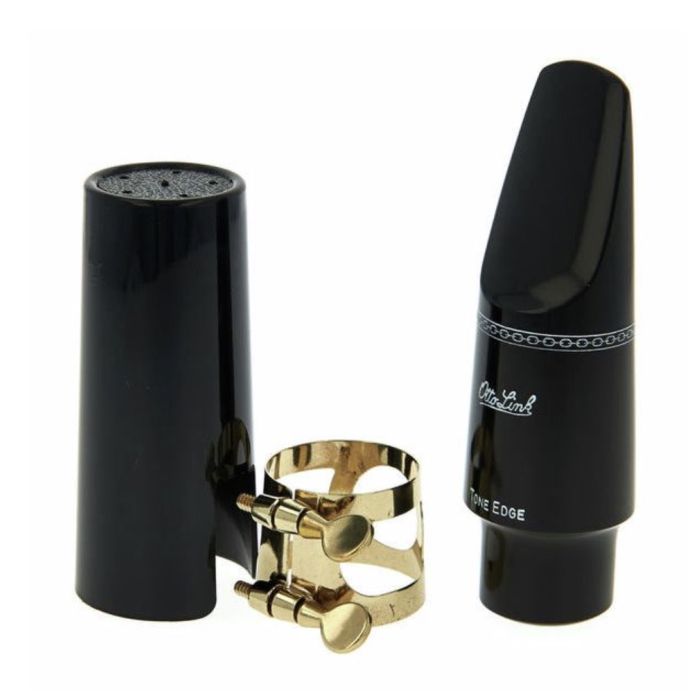 Otto Link Tone Edge Tenore 6* main product photo