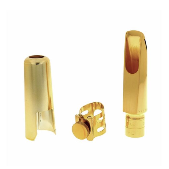 Otto Link Florida Tenore 7* main product photo