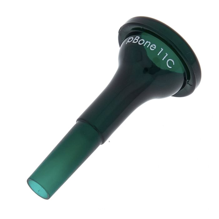 PBone 11C green main product photo