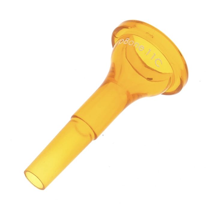 PBone 11C yellow main product photo