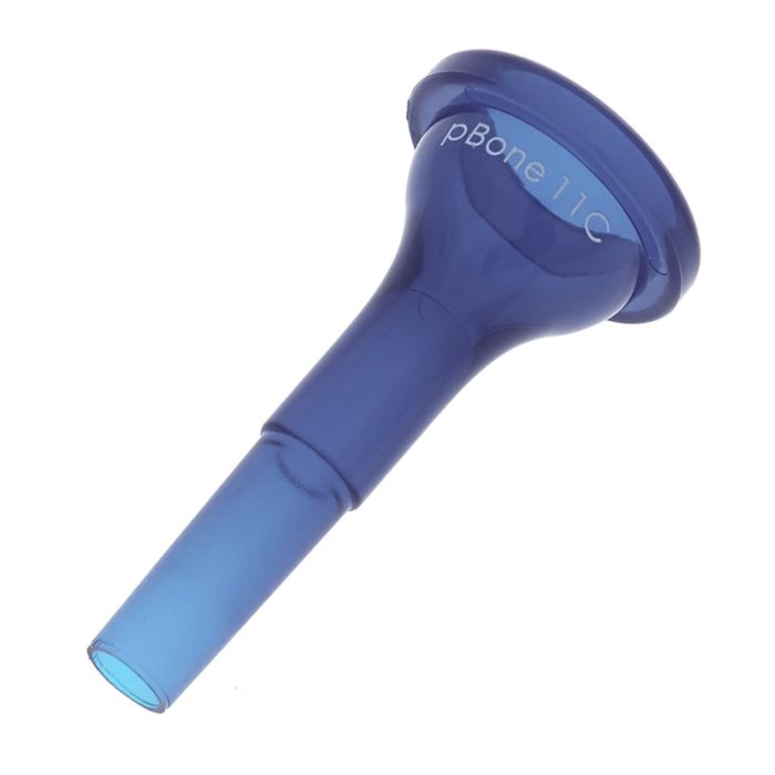 PBone 11C blu main product photo