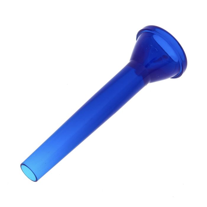 PTrumpet 5C blu main product photo