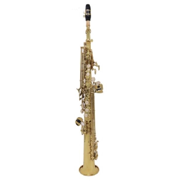 Amadeus SS660 main product photo