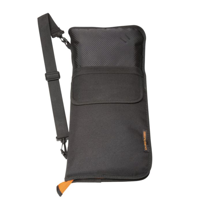 Borsa Bacchette Roland SB-G10 Gold main product photo