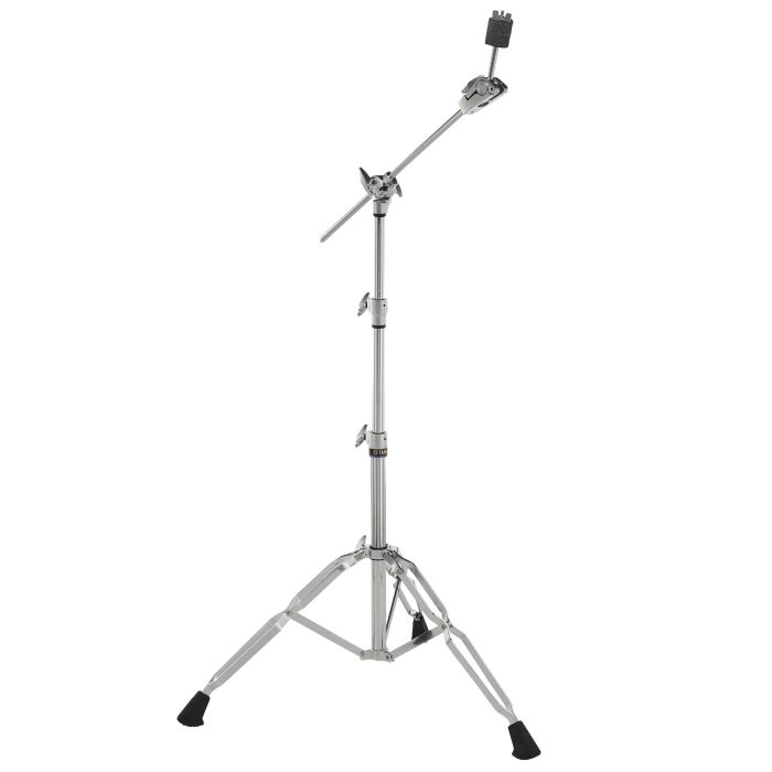 Yamaha CS865 Asta Piatto a giraffa main product photo