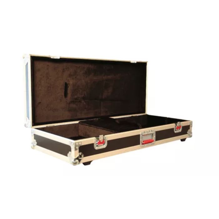 Gator G TOUR ELEC main product photo