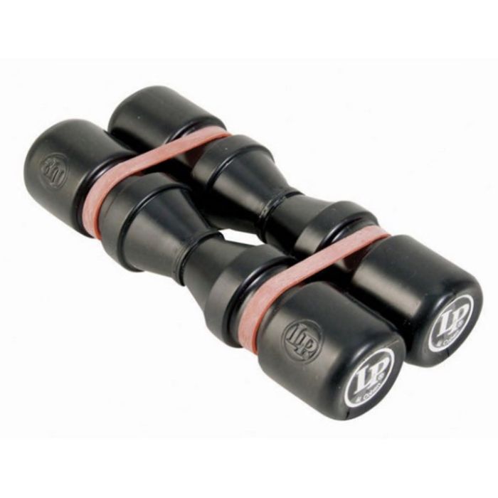 Shaker LP LP441 Softshake black main product photo