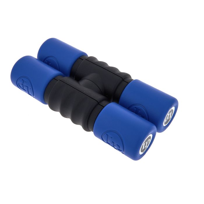 Shaker LP LP441T-M SoftShake blu main product photo