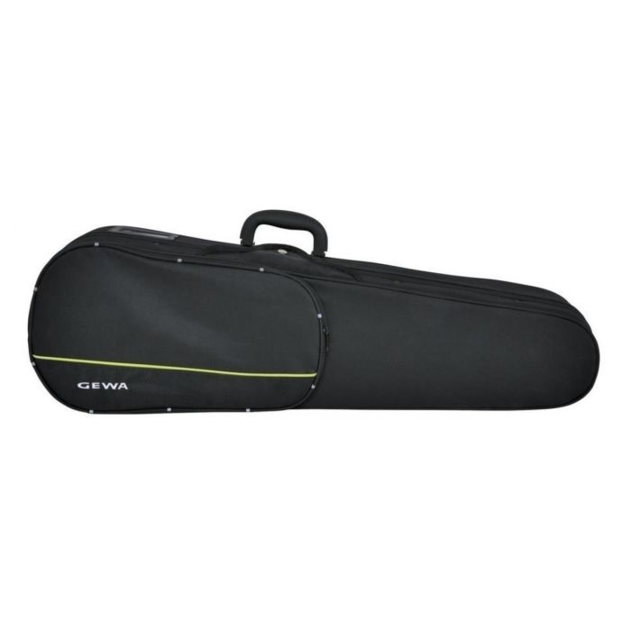 Custodia Violino 4/4 Gewa sagomato aspirante main product photo