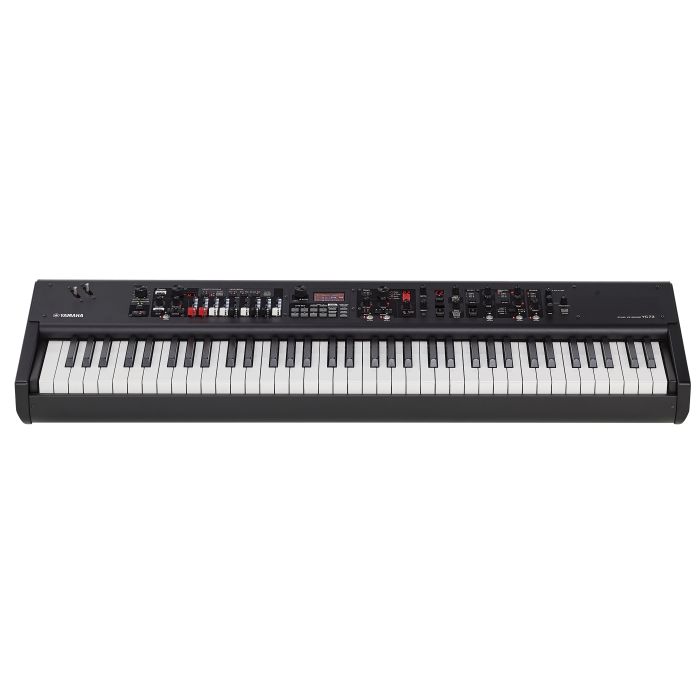 Yamaha YC73 main product photo
