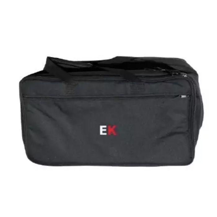 Borsa Cajon EK Percussion FCRN nylon main product photo