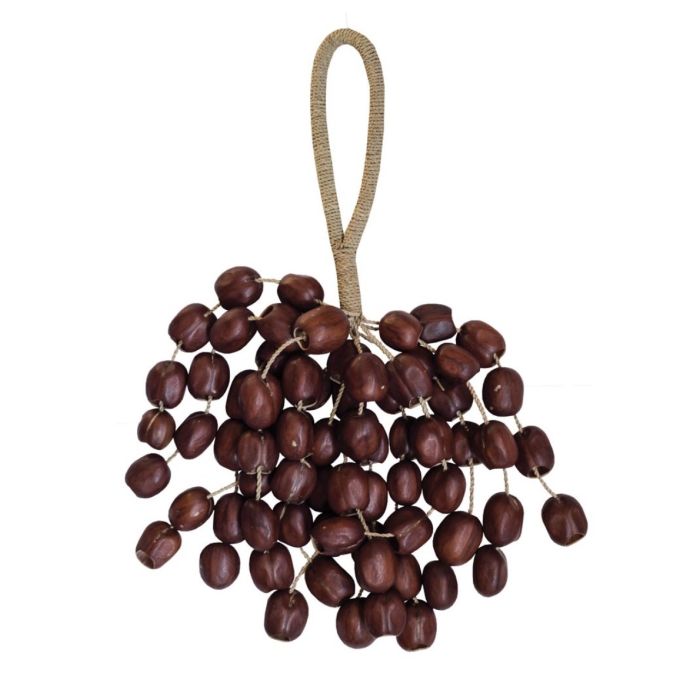 Terré Seedshaker XXL pala main product photo
