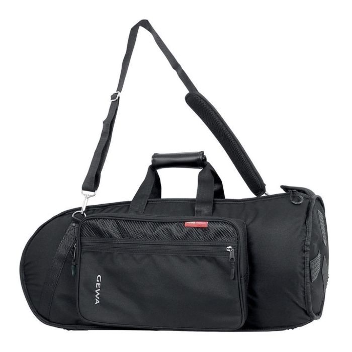 Custodia Flicorno Baritono GEWA Gig-bag Premium main product photo