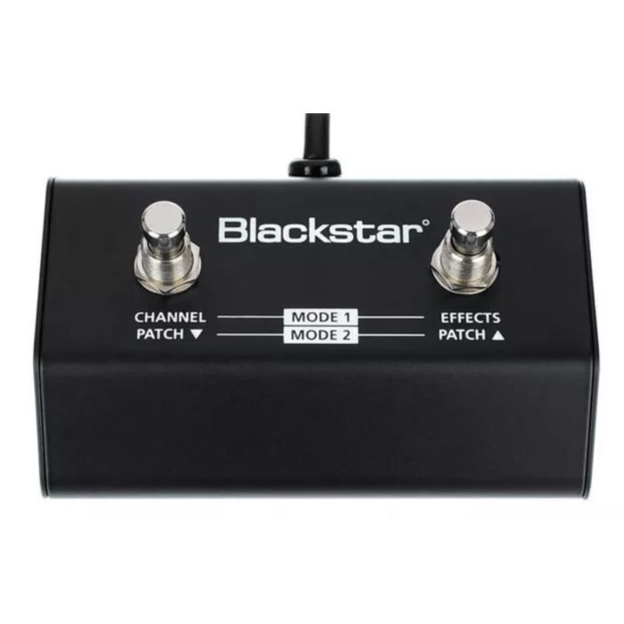 Blackstar FS-11 main product photo