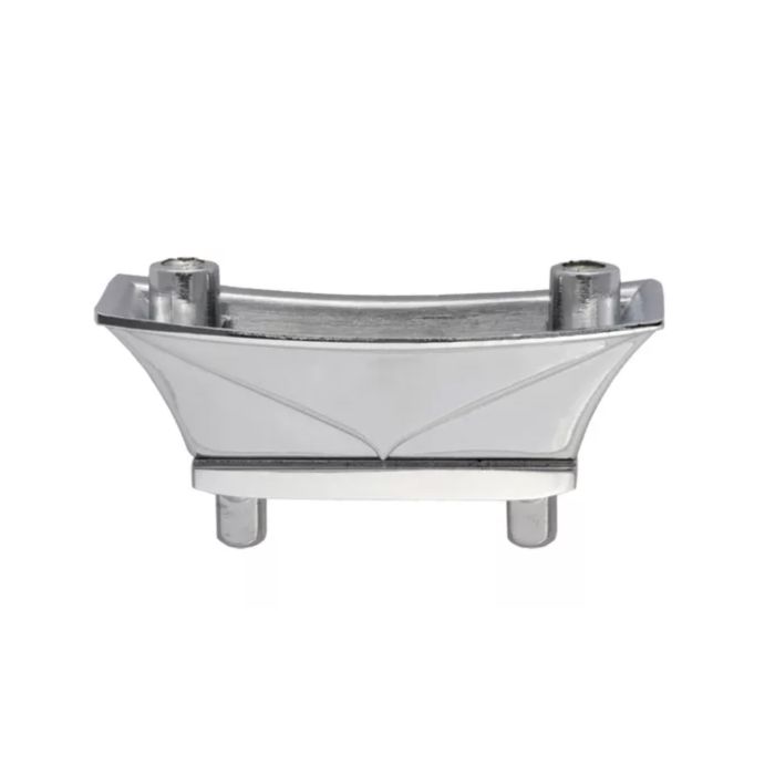 Dixon PDSB-51-HP Tendicordiera rullante main product photo