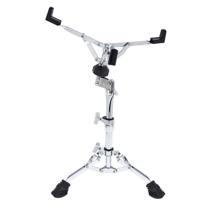 Tama HS40WN Stage Master Reggirullante main product photo