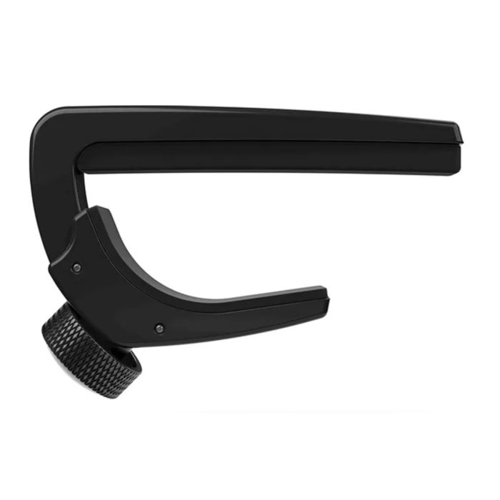 D'Addario Planet Waves NS Classical Capo Lite main product photo