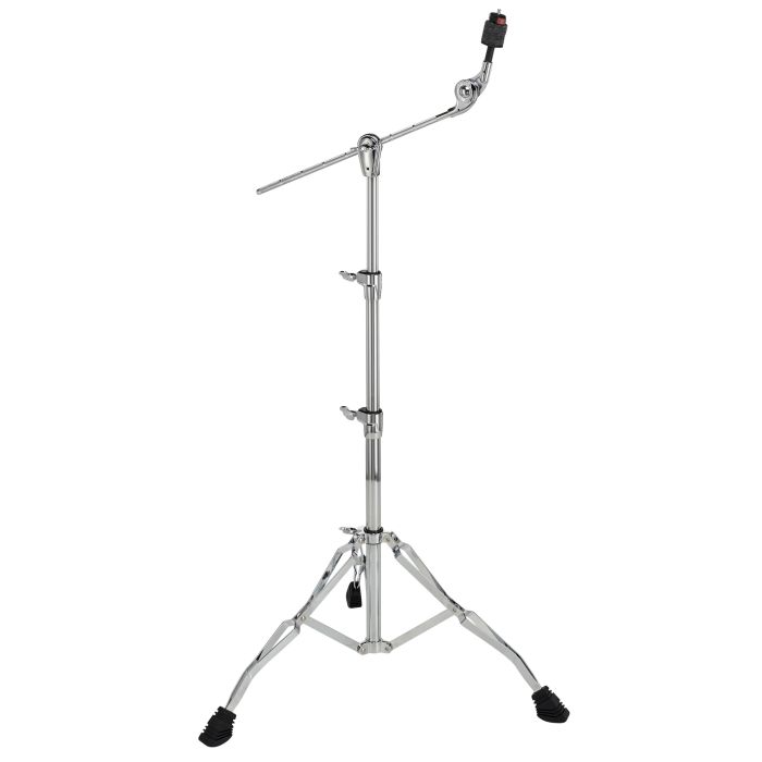Tama HC43BWN Cymbal Boom Stand main product photo