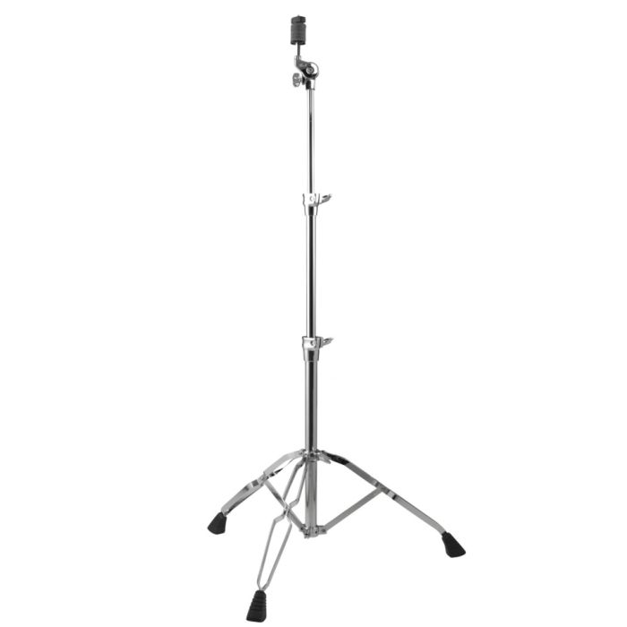 Pearl C-930 Reggipiatto diritto main product photo