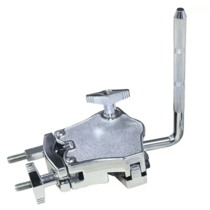 Reggitom Dixon L10,5mm PDTH950B main product photo