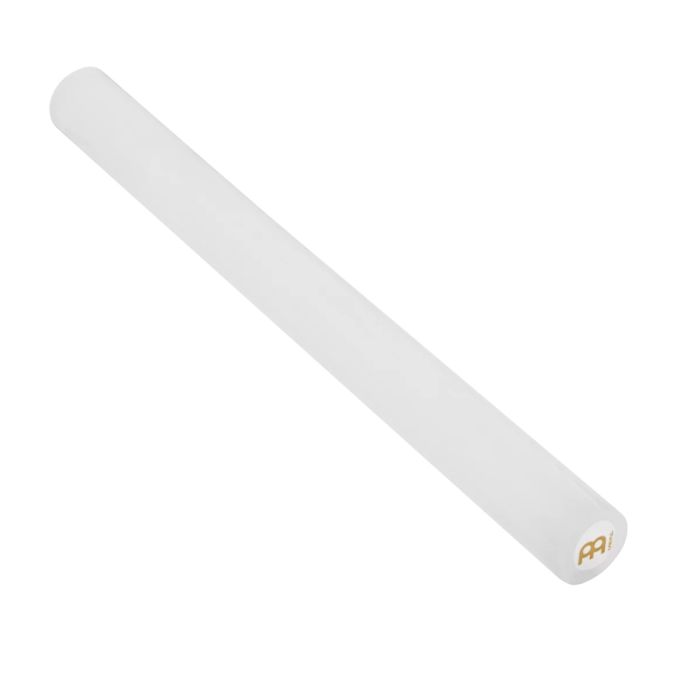 Battente campana cristallo Meinl Sonic Energy CSBRL main product photo