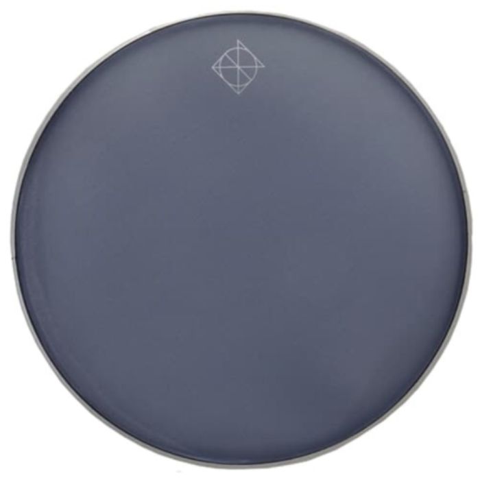 Dixon Pelle Mesh 6" PHT106MSBK-DIX1 main product photo