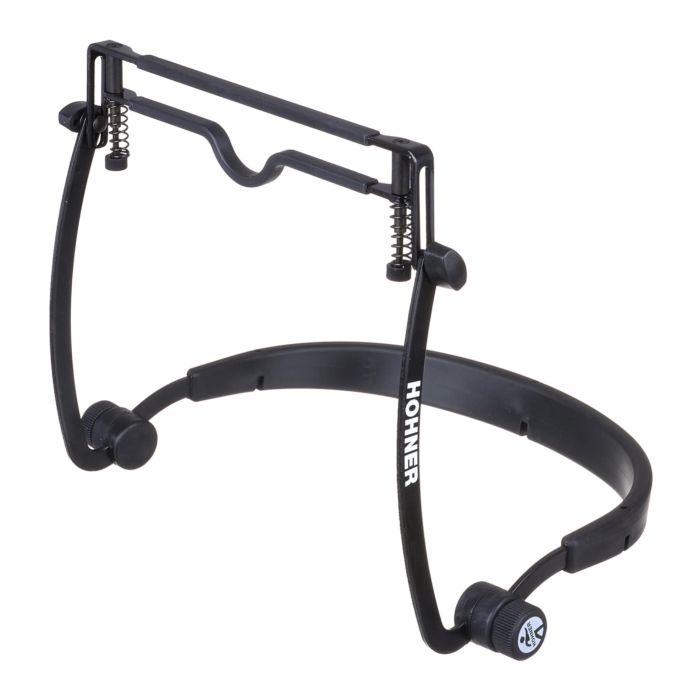 Hohner FlexRack main product photo