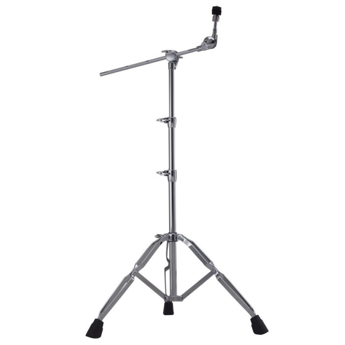 Roland DBS-10 Cymbal Stand main product photo