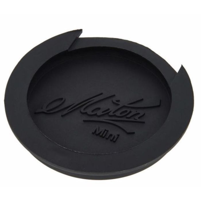 Tappo anti feedback chitarra 9cm Maton Mini main product photo