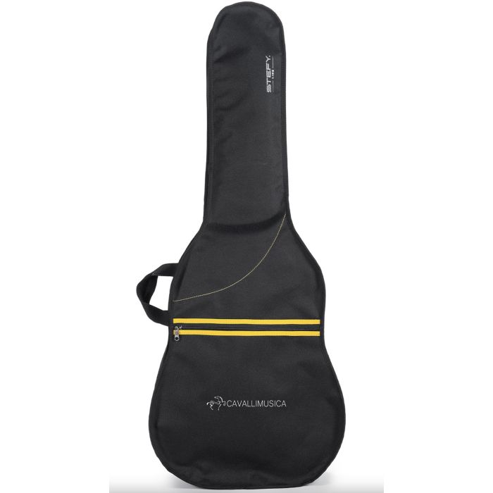 Stefy Line GB100 Borsa Banjo serie 100 Standard zaino main product photo