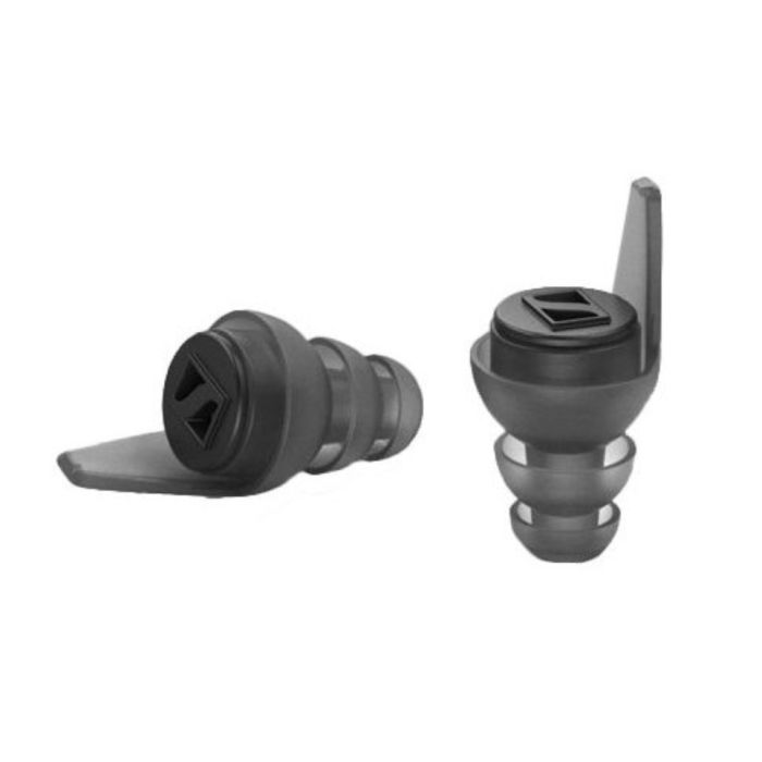 Sennheiser SoundProtex main product photo