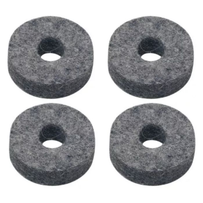 Dixon PAWS 9B Feltrino 35x15mm 4pz main product photo