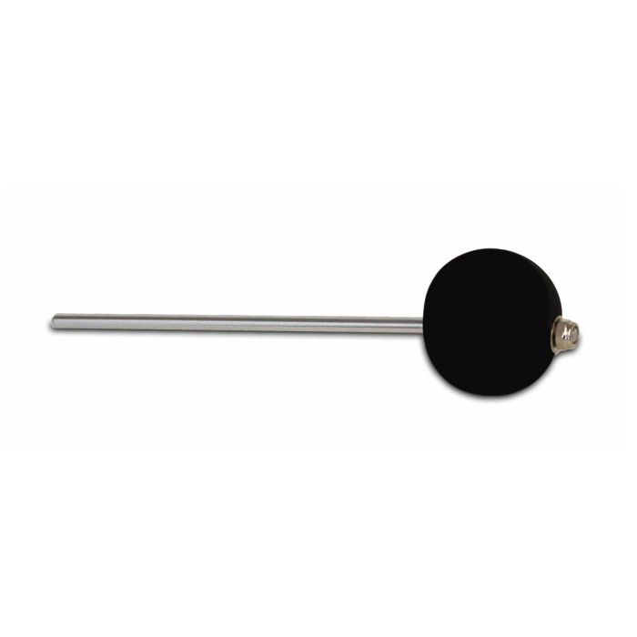 Schlagwerk BE35 Battente Morbido in Gomma main product photo