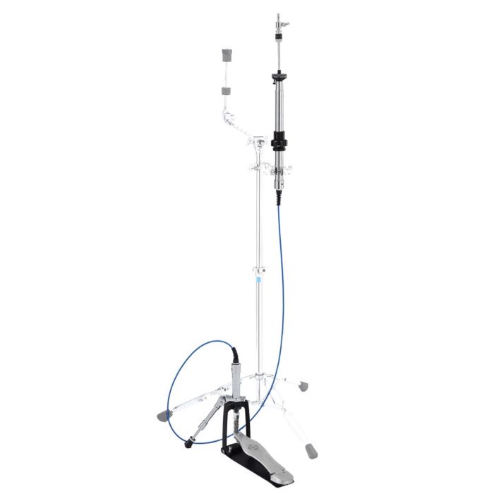 Dixon PSH9C Remote Hi Hat main product photo
