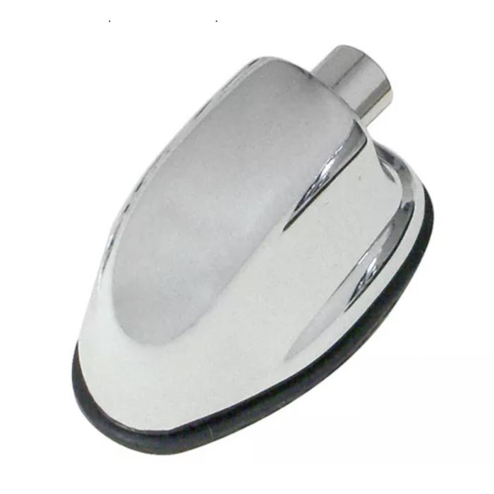 Blocchetto Tom Dixon PDTL-1US main product photo
