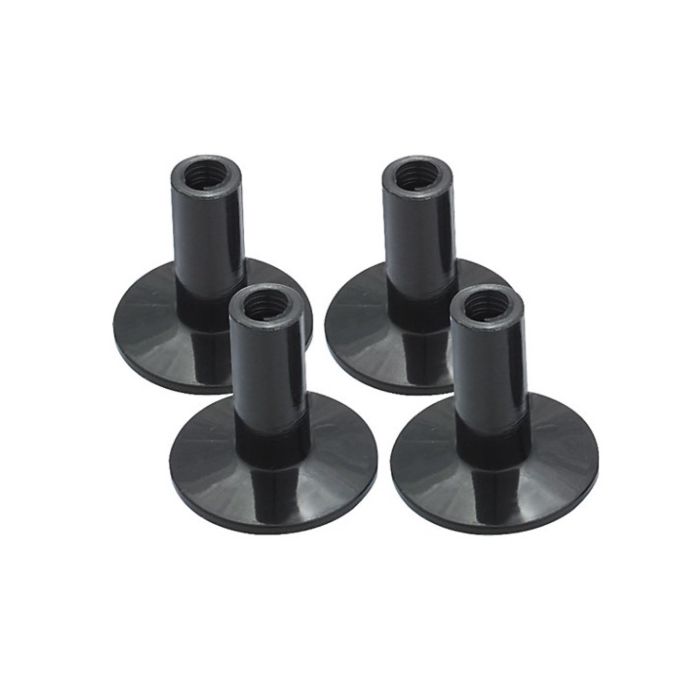 Gibraltar SC19A Base piatto alta main product photo